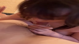 人妻