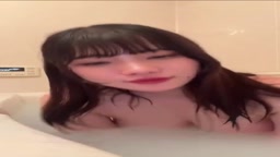 kiho