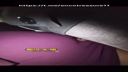 Hot girl feeling the dick