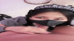 ari