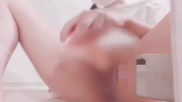 jk ディルド オナニー 潮吹き 超短編