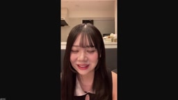 素人　ライブチャット