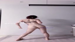 ダンス