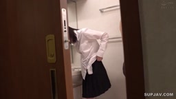 カワイイ妹ちゃん(こはる)と童貞お兄ちゃん