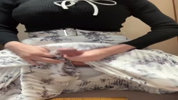 男の娘 射精シーンのみ6
