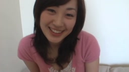ありすちゃん 19歳