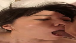 はめ