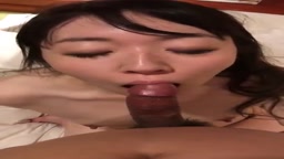 はめ