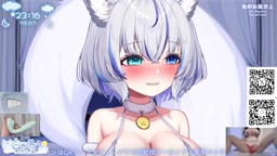 ruu