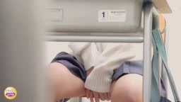desperate and powerful piss