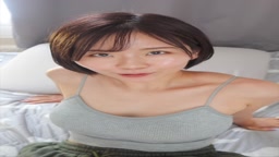 01572494
