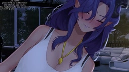 Euryale 03.06.26
