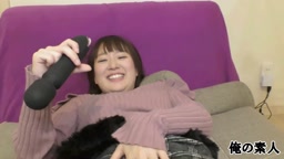 黒髪Ｓ級美女・りさ 1