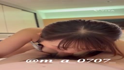 フェラ blowjob