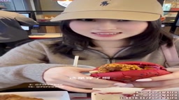 韓国人