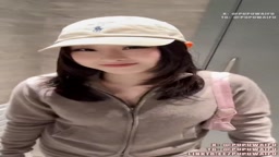 韓国人