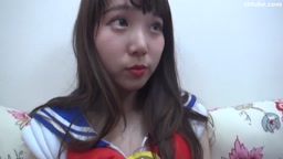コスプレ１