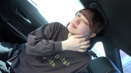 女は愛嬌。