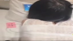 はめ