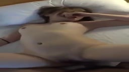 ギャルをいい声で鳴かせてやったわい