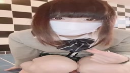 せな006m