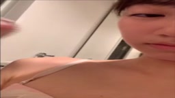 お気に入り