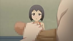 都市伝説 anime 陸