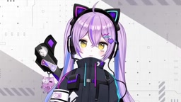 snmy ai音声 オナサポ