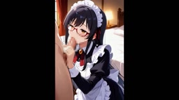 古手でびゅー