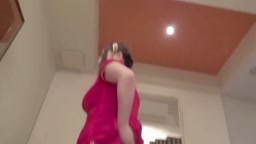 オナニー