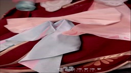 男の娘 アナル