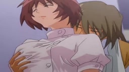 一騎当千　モブキャラ　①
