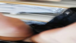 A・.mp4