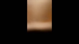 民 家 2
