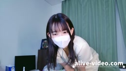 sc