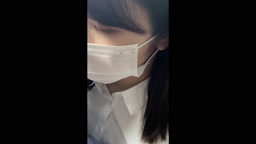 日誌　抵抗しないお尻大きめOL