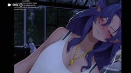 Euryale 0603