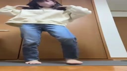 脱ぎ