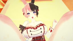 hnn