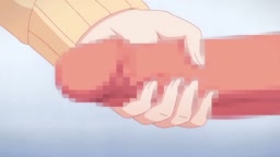告白…①