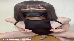 男の娘
