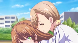 告白…②