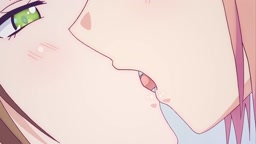 告白…③