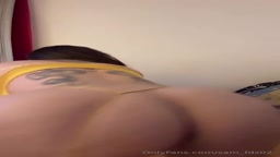 Big tits