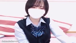 ライブチャット