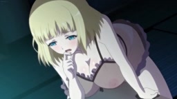 片田舎に嫁いできたロシア娘…②