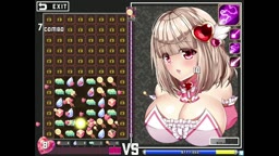 中レべ