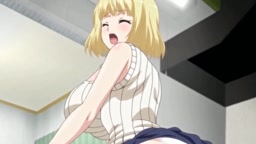 片田舎に嫁いできたロシア娘…③