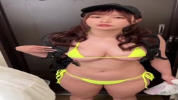、