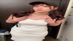 、